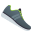/png/32/1f45f.png