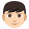 /png/32/1f466-1f3fb.png