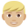 /png/32/1f466-1f3fc.png