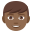 /png/32/1f466-1f3fe.png