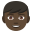 /png/32/1f466-1f3ff.png