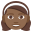 /png/32/1f467-1f3fe.png