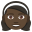 /png/32/1f467-1f3ff.png