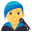 /png/32/1f468-1f3a4.png