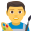 /png/32/1f468-1f3a8.png