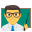 /png/32/1f468-1f3eb.png