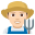 /png/32/1f468-1f3fb-1f33e.png