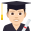 /png/32/1f468-1f3fb-1f393.png