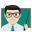 /png/32/1f468-1f3fb-1f3eb.png
