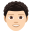 /png/32/1f468-1f3fb-1f9b1.png