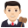 /png/32/1f468-1f3fb-2696.png