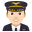 /png/32/1f468-1f3fb-2708.png