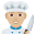 /png/32/1f468-1f3fc-1f373.png
