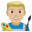 /png/32/1f468-1f3fc-1f3a8.png