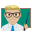 /png/32/1f468-1f3fc-1f3eb.png