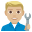 /png/32/1f468-1f3fc-1f527.png