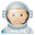 /png/32/1f468-1f3fc-1f680.png