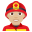 /png/32/1f468-1f3fc-1f692.png
