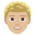 /png/32/1f468-1f3fc-1f9b1.png