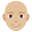 /png/32/1f468-1f3fc-1f9b2.png