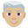 /png/32/1f468-1f3fc-1f9b3.png