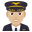 /png/32/1f468-1f3fc-2708.png