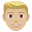 /png/32/1f468-1f3fc.png
