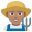 /png/32/1f468-1f3fd-1f33e.png