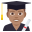 /png/32/1f468-1f3fd-1f393.png