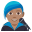 /png/32/1f468-1f3fd-1f3a4.png