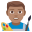 /png/32/1f468-1f3fd-1f3a8.png