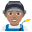 /png/32/1f468-1f3fd-1f3ed.png