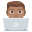 /png/32/1f468-1f3fd-1f4bb.png