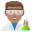 /png/32/1f468-1f3fd-1f52c.png