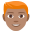 /png/32/1f468-1f3fd-1f9b0.png