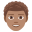 /png/32/1f468-1f3fd-1f9b1.png