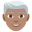 /png/32/1f468-1f3fd-1f9b3.png