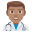 /png/32/1f468-1f3fd-2695.png