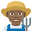 /png/32/1f468-1f3fe-1f33e.png