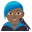 /png/32/1f468-1f3fe-1f3a4.png
