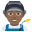/png/32/1f468-1f3fe-1f3ed.png