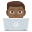 /png/32/1f468-1f3fe-1f4bb.png