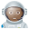 /png/32/1f468-1f3fe-1f680.png