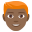 /png/32/1f468-1f3fe-1f9b0.png