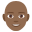 /png/32/1f468-1f3fe-1f9b2.png