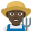 /png/32/1f468-1f3ff-1f33e.png
