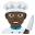/png/32/1f468-1f3ff-1f373.png
