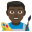 /png/32/1f468-1f3ff-1f3a8.png
