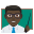 /png/32/1f468-1f3ff-1f3eb.png