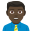 /png/32/1f468-1f3ff-1f4bc.png
